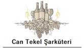 Can Tekel Şarküteri  - İstanbul